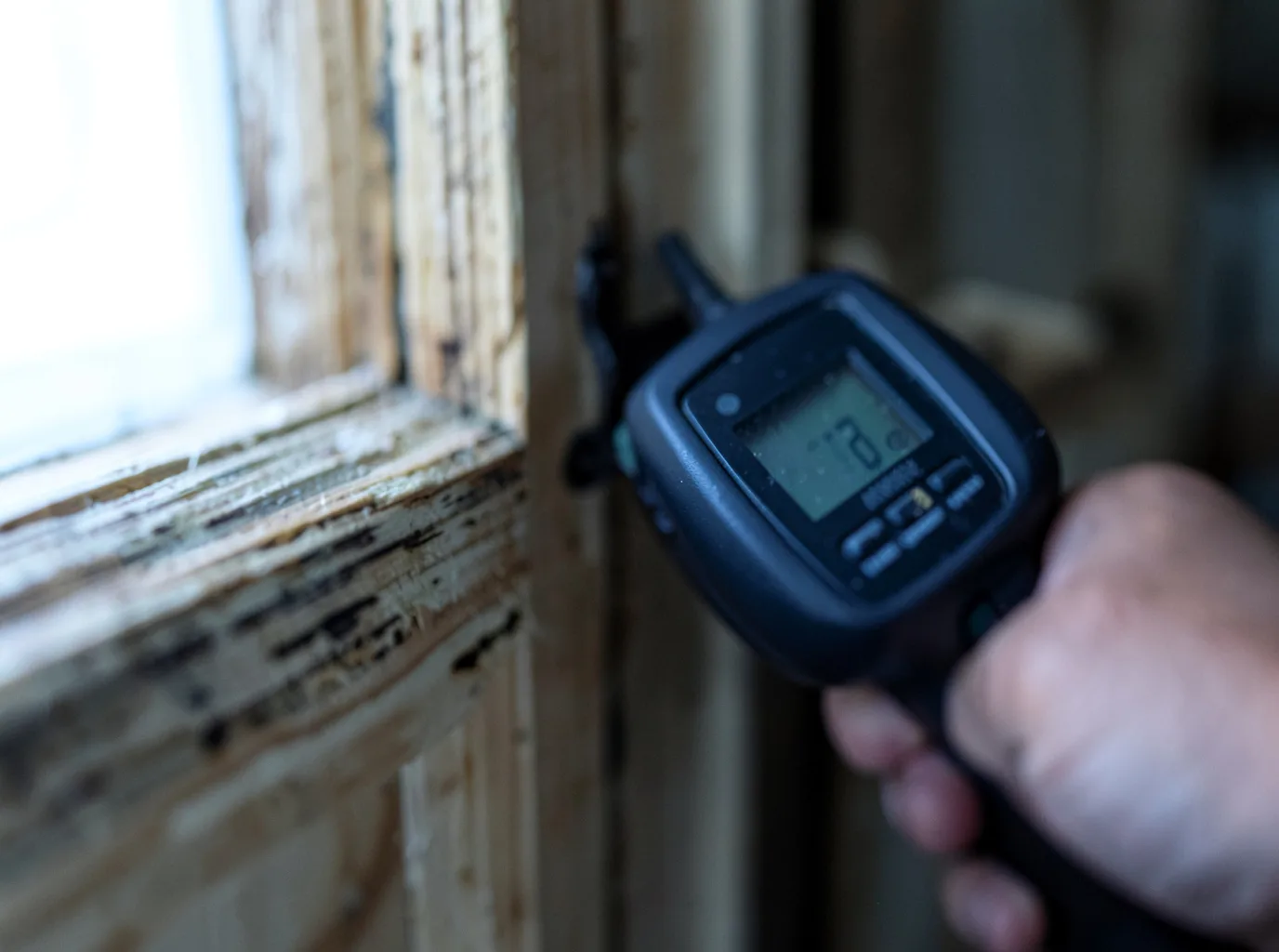 Water Damage Restoration Renick, WV FAQs